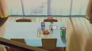 Dans ce lycée toutes les filles se font baiser