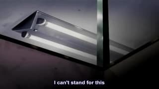 Des jeunes filles baisées par un pervers