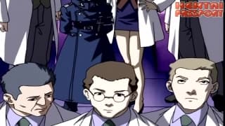 Elles se font baiser par des soldats