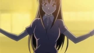 Il baise sa copine sur un tapis de gym