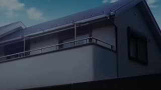 Il baise sa jolie voisine à plusieurs reprise