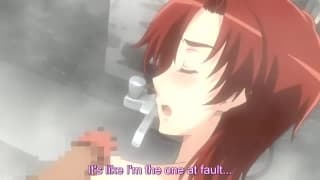 il baise une jolie joueuse de base ball