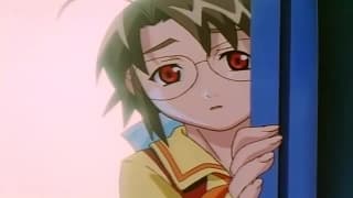 Magnifique hentai avec des teens en chaleurs