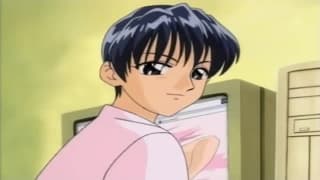 Une jolie jeune femme baisée par une beau gosse