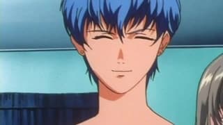 Elle se fait baiser par une rock star