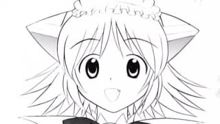 Fouettée puis baisée par un gros pervers