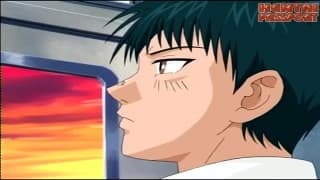 Le chinko de son mec, elle l’adore !