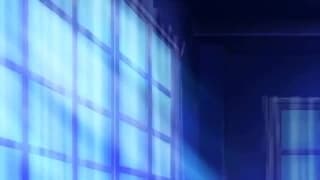 Son chat se transforme en une jolie nana