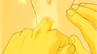 Un bon hentai non censuré comme ont les aiment