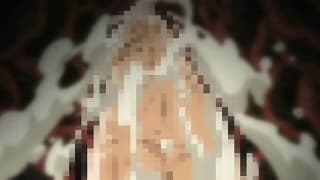 Un étudiant couche avec ces profs à domicile