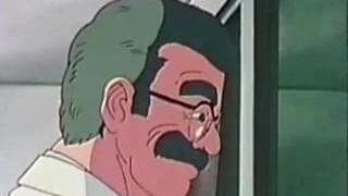 Un oppai pour les amoureux des gros seins