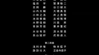 Des seins hors norme dans ce hentai