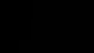 Elle offre son cul pour le permis !