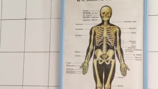 Infirmière qui a un remède miracle…