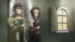 Jolie brune se fait prendre a plusieur reprises