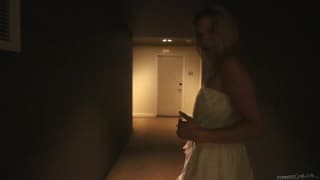 Lena Nicole et Serena Blair en 1080p !