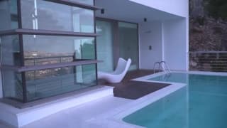 Une belle surprise au réveil pour Anissa !