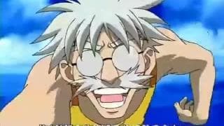 Jeune puceau va se taper plusieurs femmes