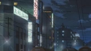 Le démon se trouve partout et profite de tout.