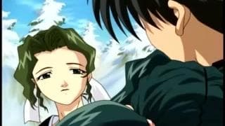 Le jeune baise toutes les filles de la maison