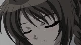 Le professeur baise ces étudiantes.