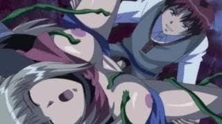 Si faut faire appel aux démons, j’embarque.