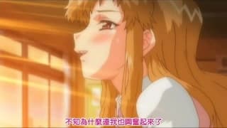 Sucessions de filles qui se font baiser