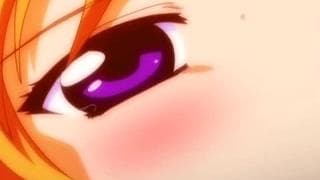 After Class Lesson – Episode 02 VOSTFR