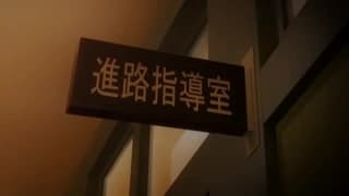 Joli hentai ou elle prend le compte !