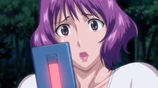 Love Bitch Yasahii Onna Hentai Vostfr HD