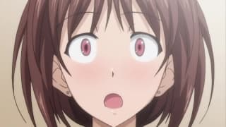 Une vidéo avec peu de sens mais pas grave